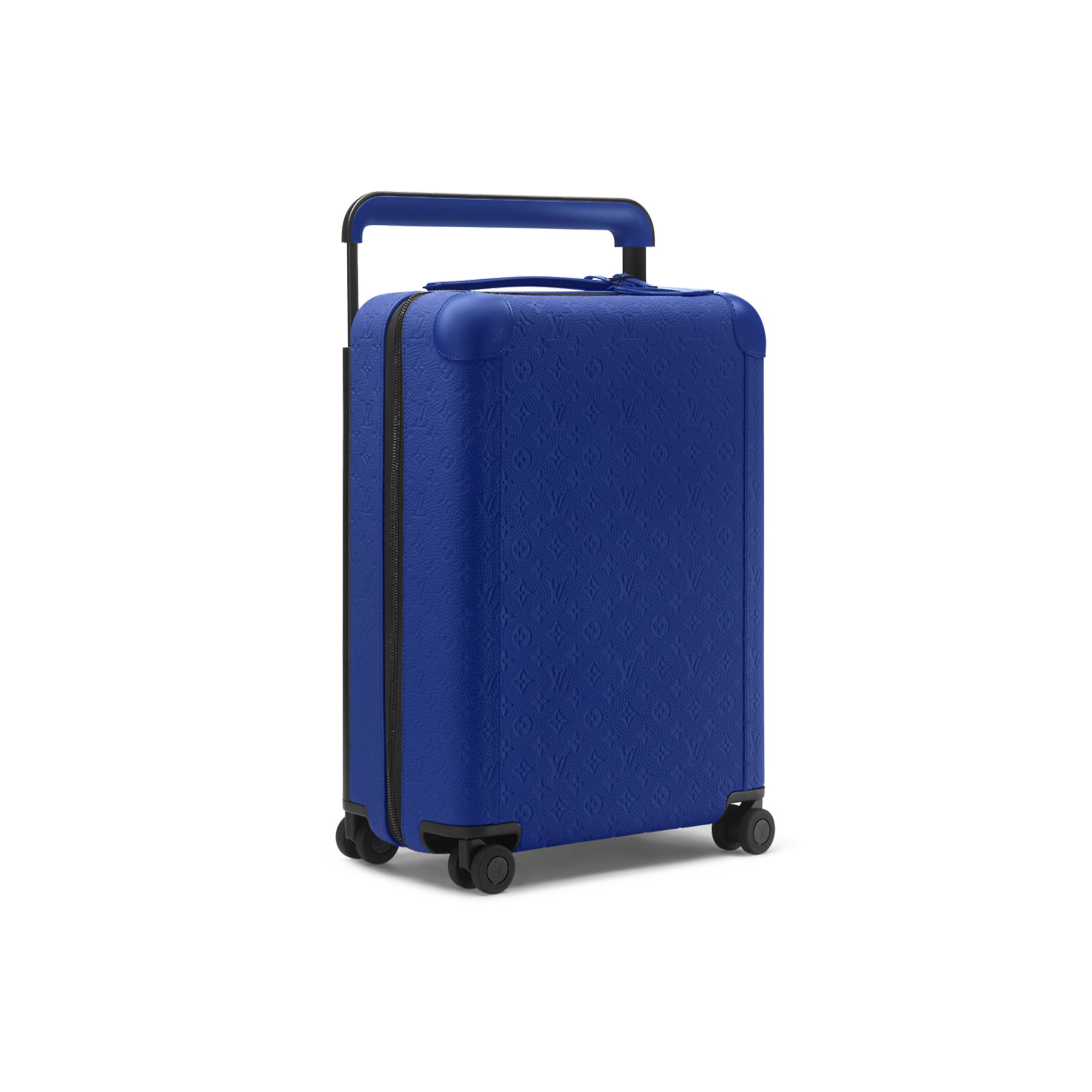 LOUIS VUITTON HORIZON 55 M10269 (55*38*21cm) LOUIS VUITTON HORIZON 55 M10269 (55*38*21cm)